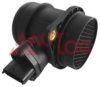HONDA 16400PLZE01 Air Mass Sensor